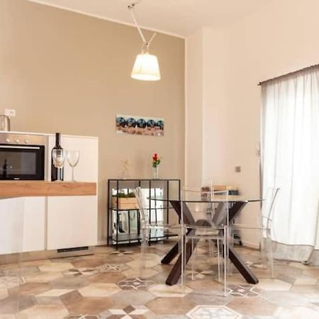 Delizioso Nel Cuore Di Roma Apartment Екстериор снимка