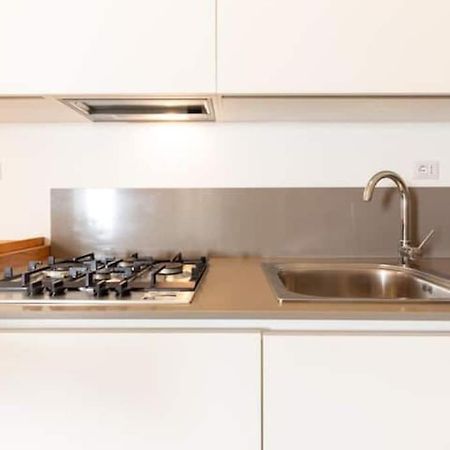 Delizioso Nel Cuore Di Roma Apartment Екстериор снимка