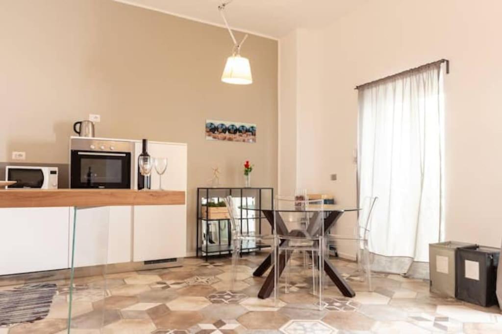 Delizioso Nel Cuore Di Roma Apartment Екстериор снимка