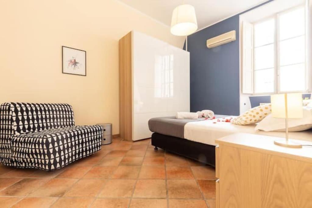 Delizioso Nel Cuore Di Roma Apartment Екстериор снимка