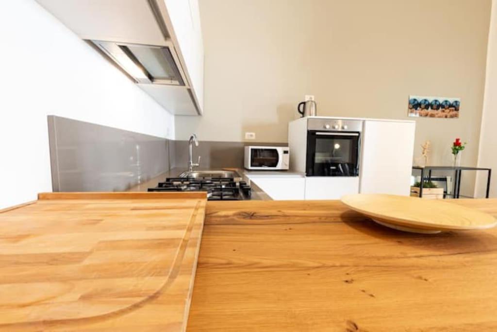 Delizioso Nel Cuore Di Roma Apartment Екстериор снимка