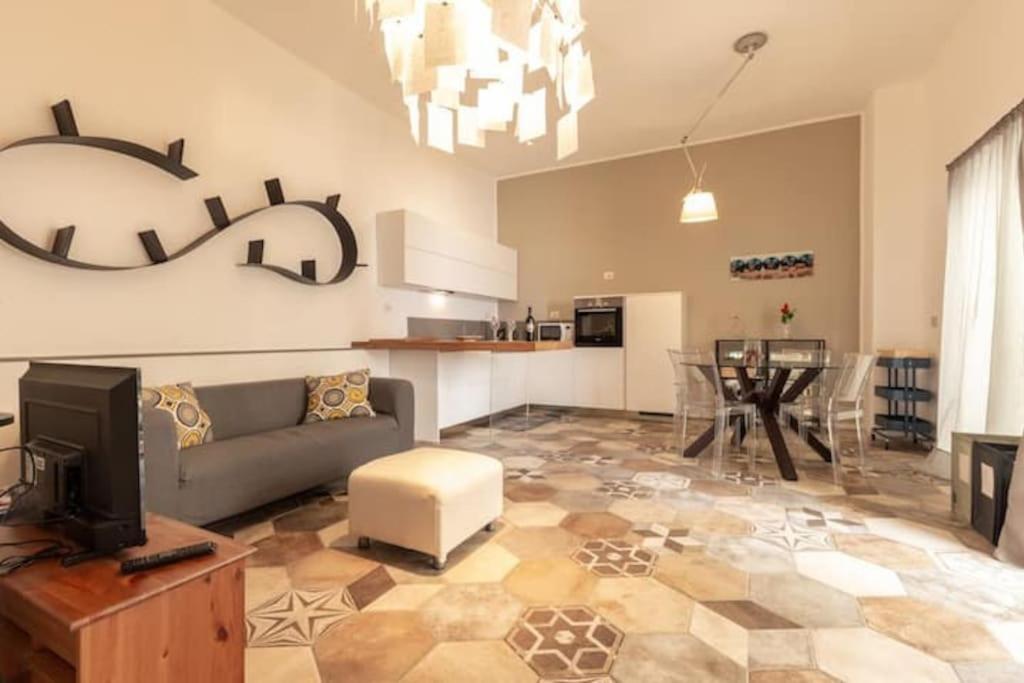 Delizioso Nel Cuore Di Roma Apartment Екстериор снимка